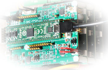 T-DAC-FPGA_Spot