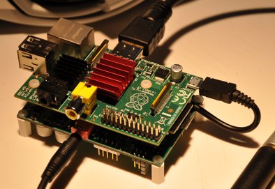RPi-DAC 2