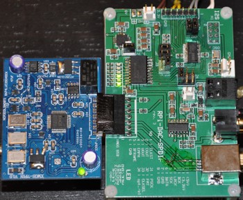 RPi-DAC-SPS_stack