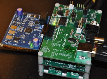 RPi-DAC-SPS_stack