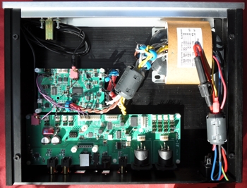 T-DAC-Enclosure