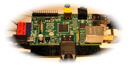 RPi-DAC_Spot