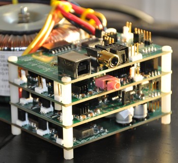 RPi-DAC_SPDIF_stack
