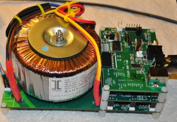 RPi-DAC-SPDIF_stack