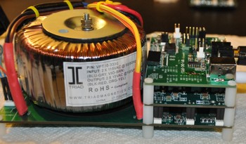 RPi-DAC-SPDIF_stack
