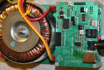 RPi-DAC-SPDIF_stack