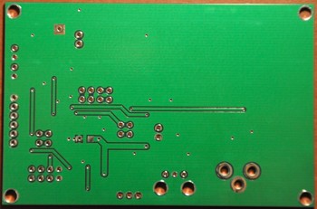 RPi-DAC-SPS_side