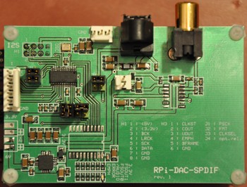 RPi-DAC-SPS_PCB_bottom
