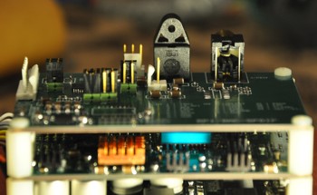 RPi-DAC-SPS_stack