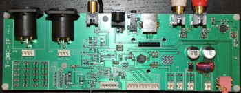 T-DAC-IF