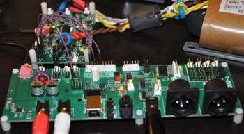 T-DAC-IF
