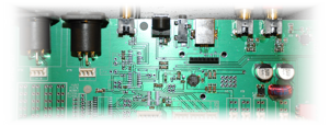 T-DAC-FPGA_Spot