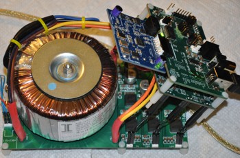 RPi-DAC-SPDIF_stack