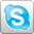 Skype