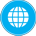 WebIcon