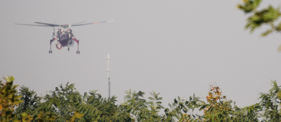 airplane_1