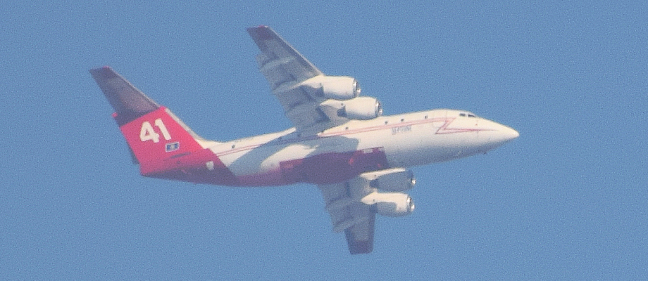 airplane_4