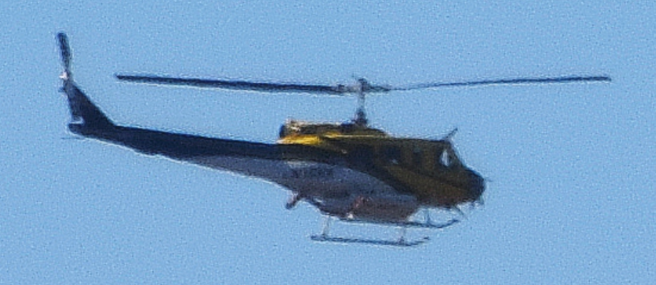 airplane_5