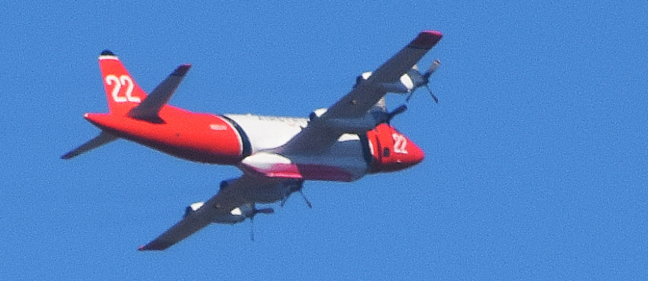 airplane_6