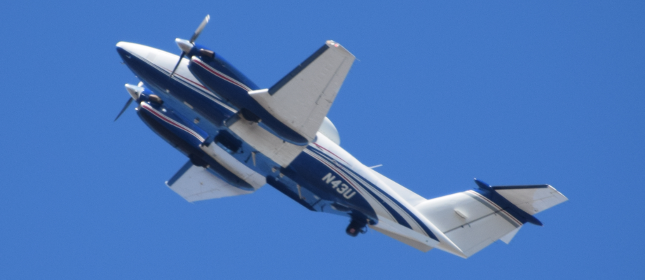 airplane_7
