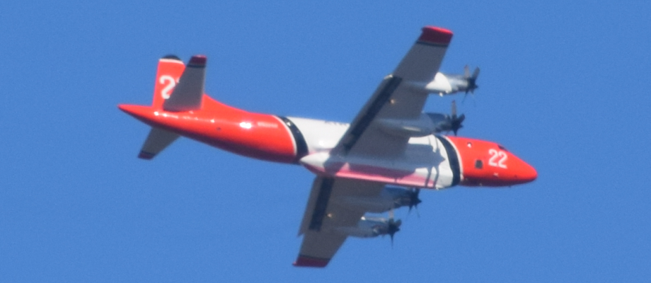 airplane_8