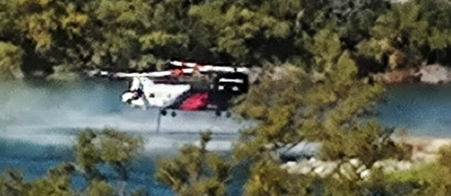 airplane_9