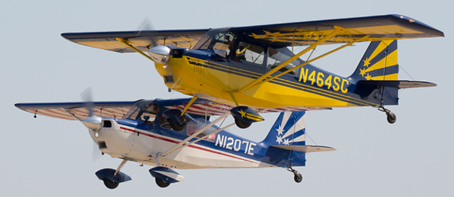 airplane_1