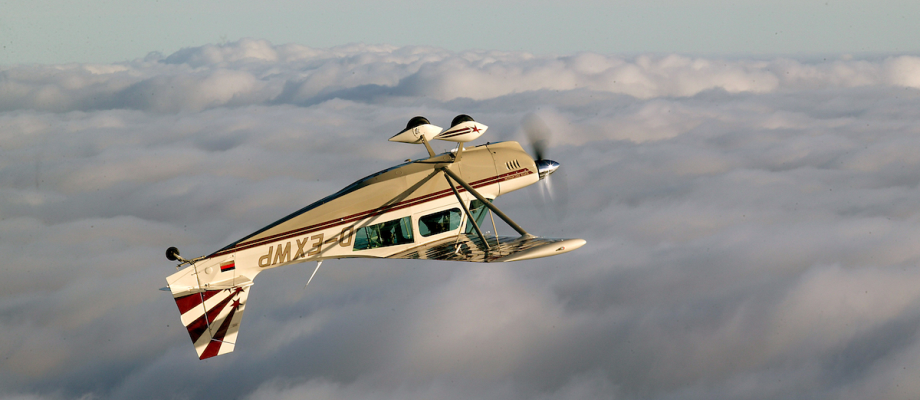 airplane_2