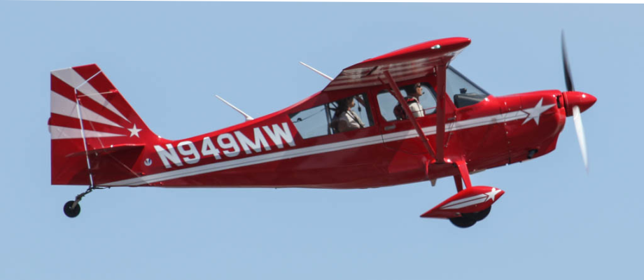 airplane_3