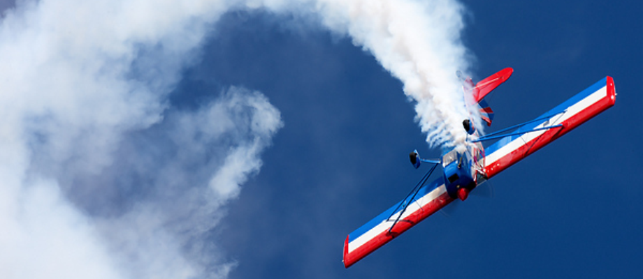 airplane_4