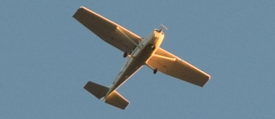airplane_1