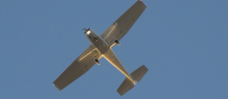 airplane_2
