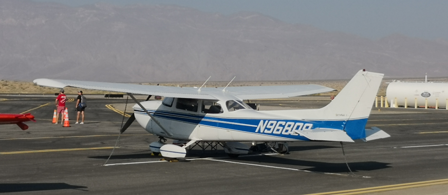 airplane_3
