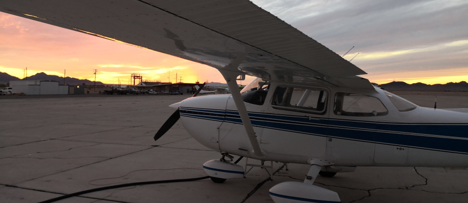 airplane_4