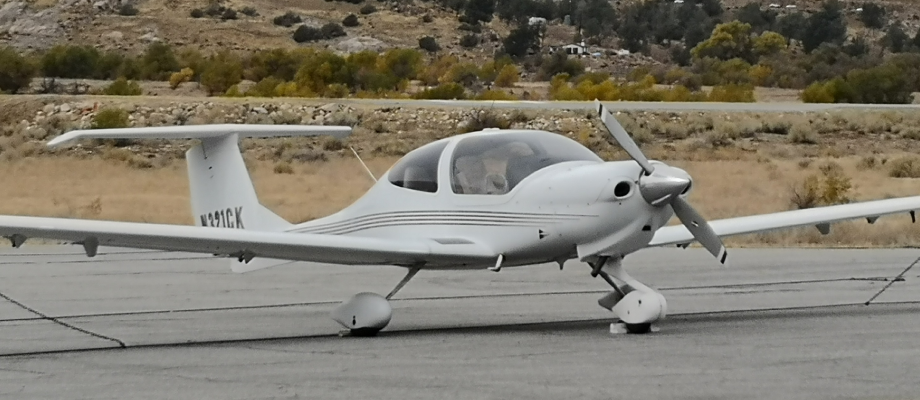 airplane_4