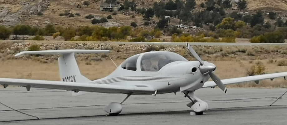 airplane_5