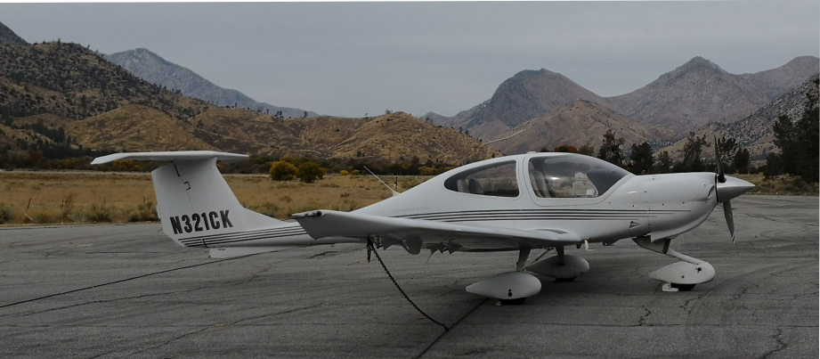 airplane_6