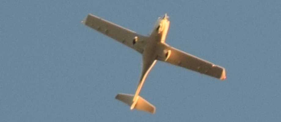 airplane_7