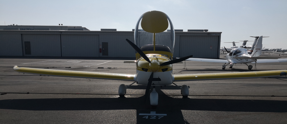 airplane_3