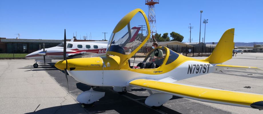 airplane_5